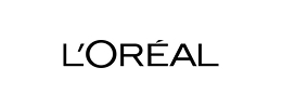 loreal