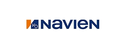 navien