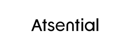 Atsential