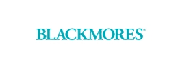 blackmores