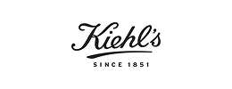 kiehl\'s
