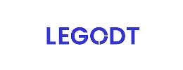 legodt