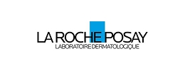 laroche posay