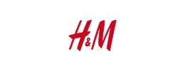 h&m