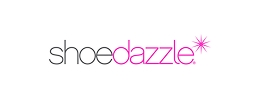 shoedazzle