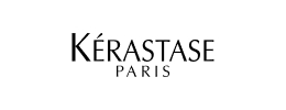 kerastase